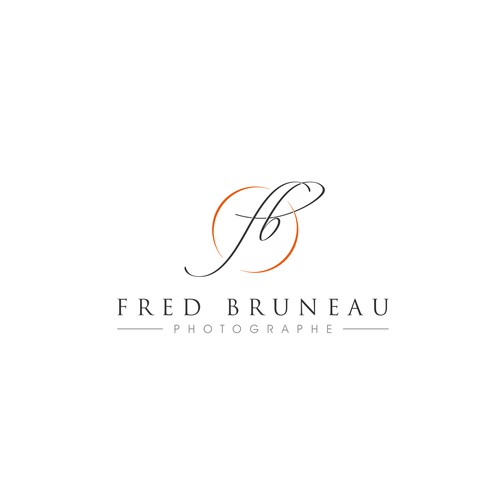 Photographe de mariage haut de gamme