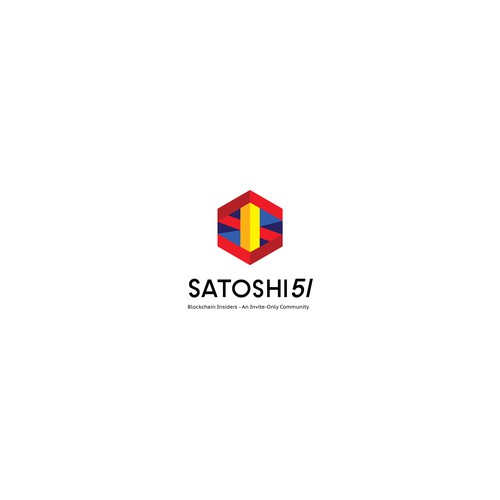 satoshi51_logo