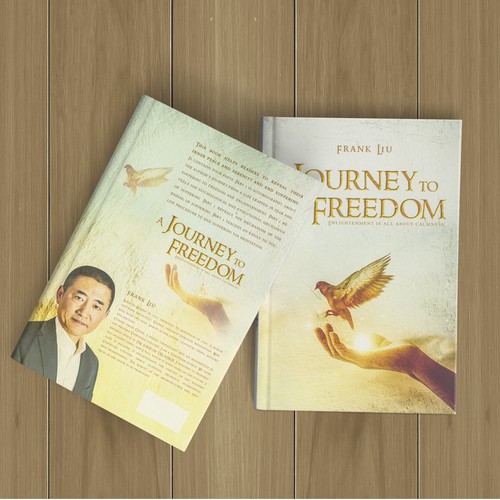 A Journey to Freedom