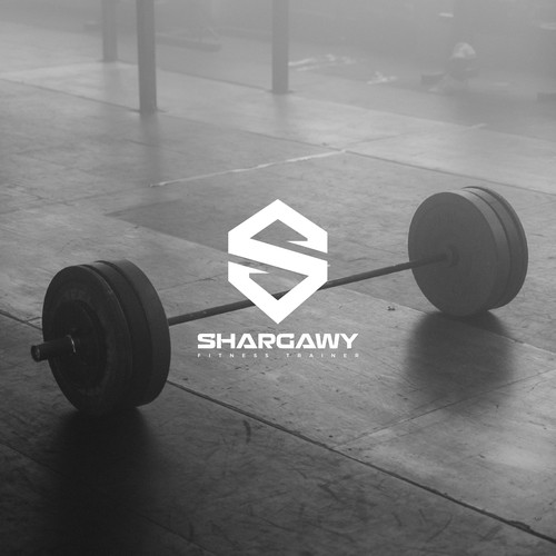 SHARGAWY