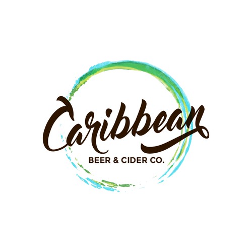 Caribbean Beer & Cider Co.