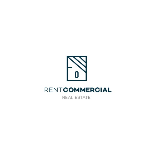 Rent Commercial