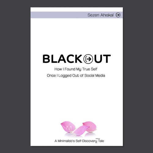Blackout