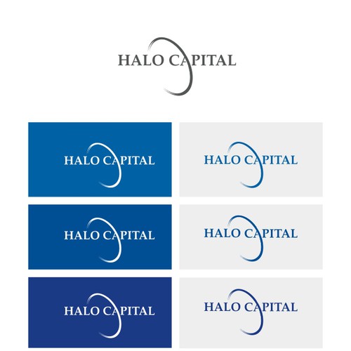 HALO CAPITAL