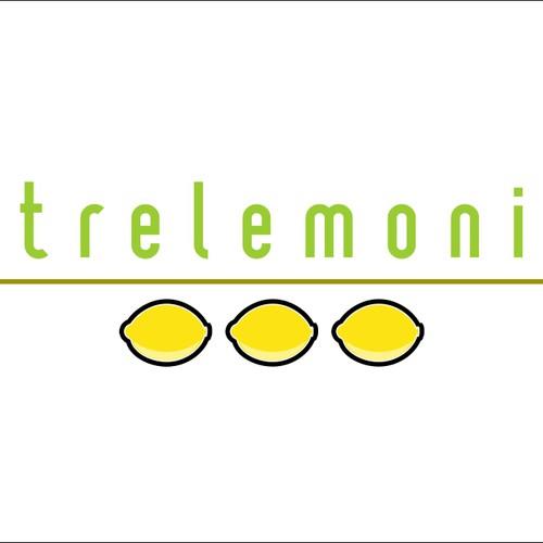 logo für trelimoni.com