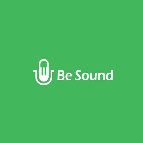 BE SOUND