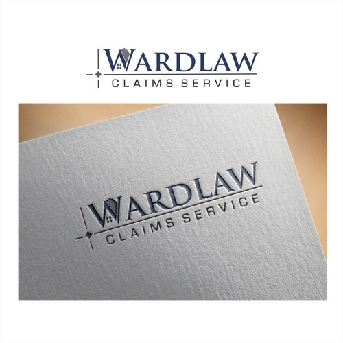 Wardlaw Claims Service