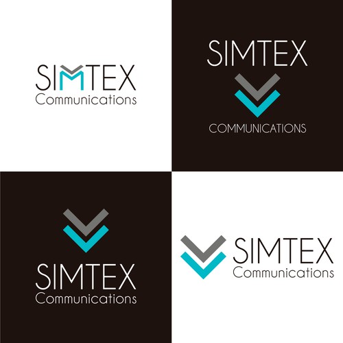 SIMTEX COMUNICATIONS