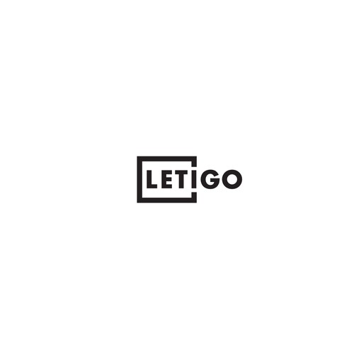 LETIGO