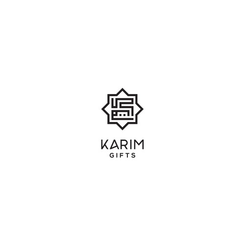 Kufi Logo