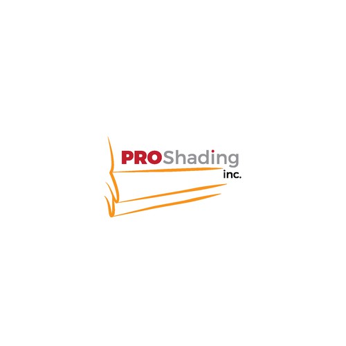 PROSHADING INC.