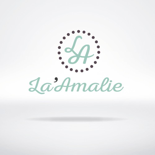 La’Amalie