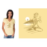 Reviewed design