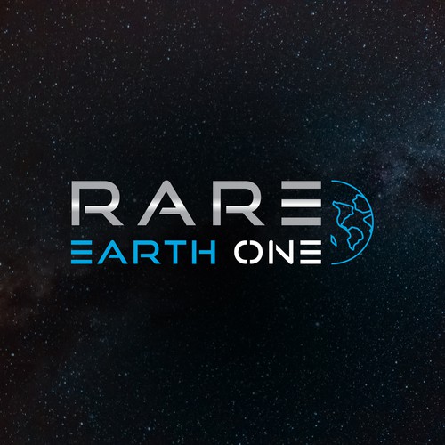 Rare Earth One