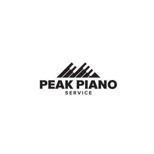 Peak Piano Service