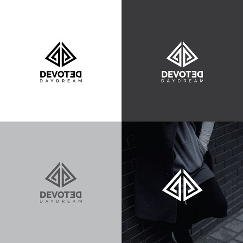 DEVOTED DAYDREAM ( STREETWEAR FASHION ) 
