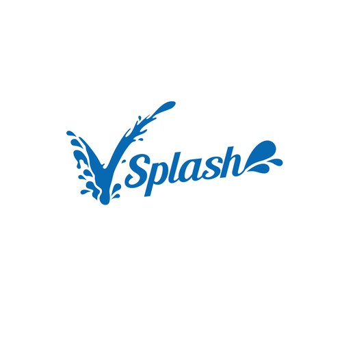 Vsplash