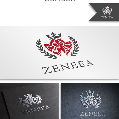 zeneea