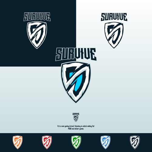 SURVIVE