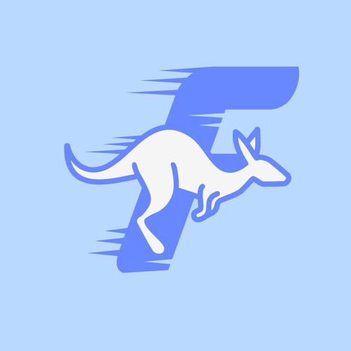 Logo FreightFlow Australia