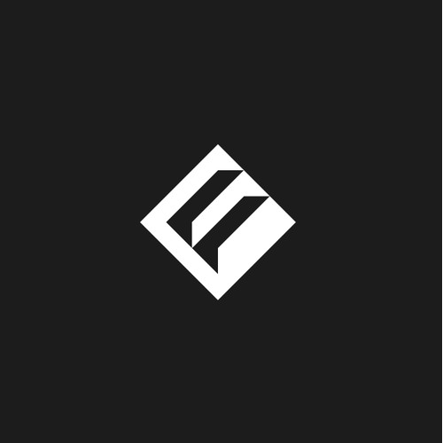 Brandmark-NR1817