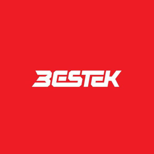 BESTEK Logo