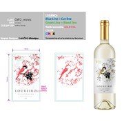 Reviewed design