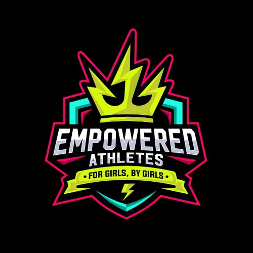 Empowered
