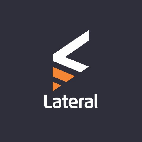 lateral business