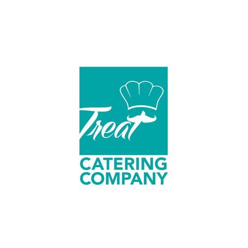 Catering Company logo