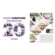 Reviewed design
