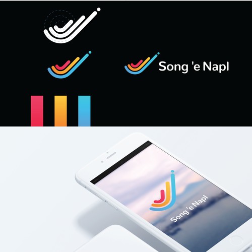 Song 'e Napl