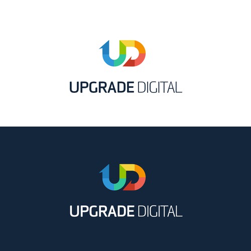 Upgrade Digital