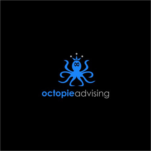 octopie advising