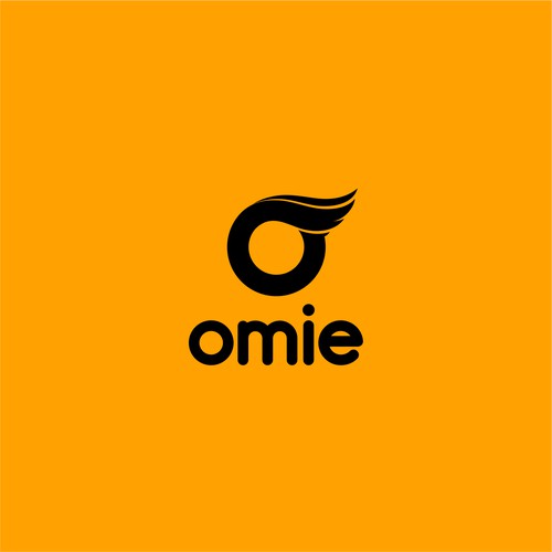 omie