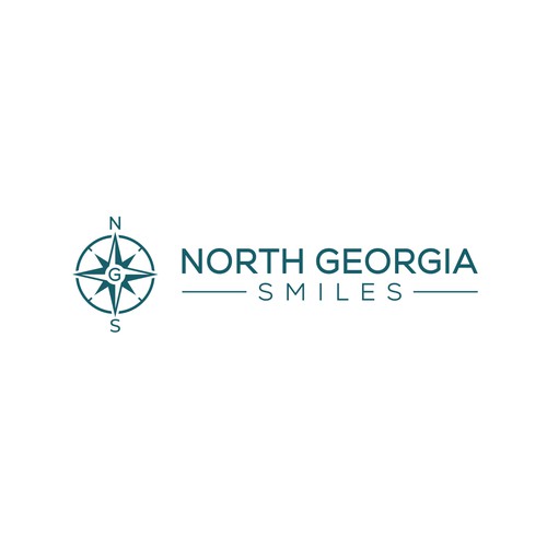 North Georgia Smiles 