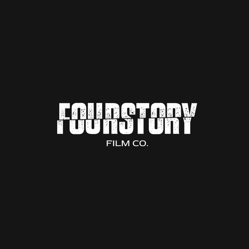 Fourstory Film Co.