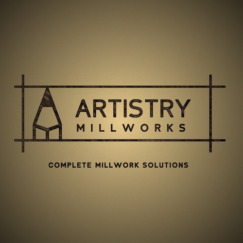 Artistry Millworks