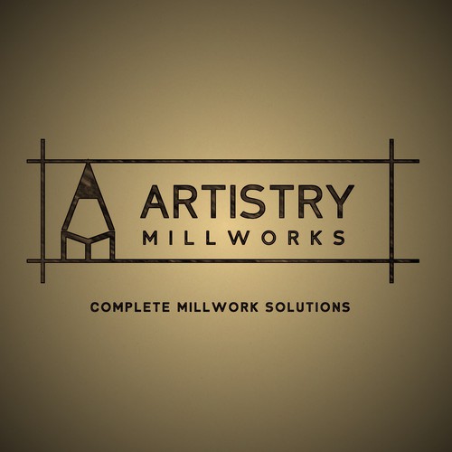 Artistry Millworks