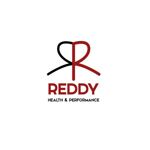 reddy - health & performance