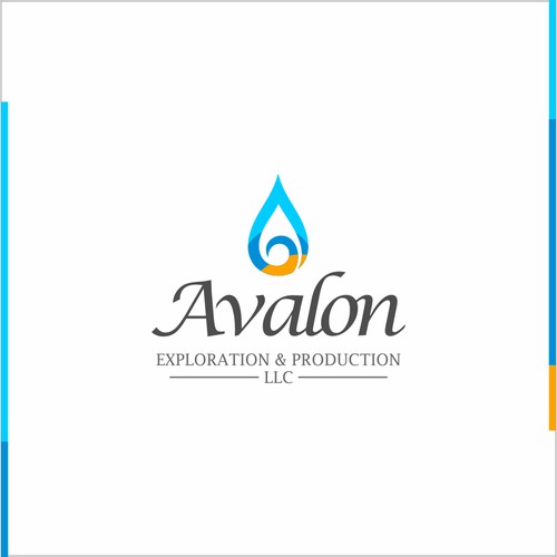 Avalon Exploration & Production LLC