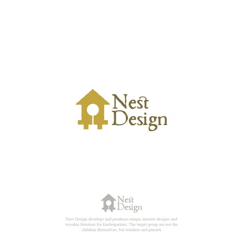 Nest Design