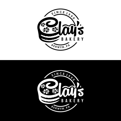 Clay´s Bakery
