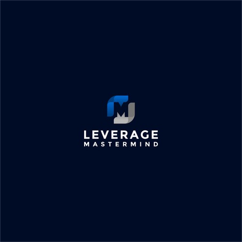 leverage mastermind