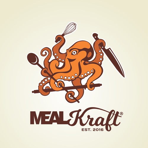 Meal Kraft