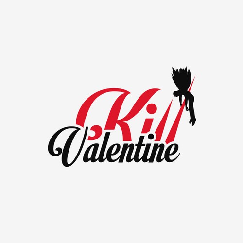 Kill Valentine