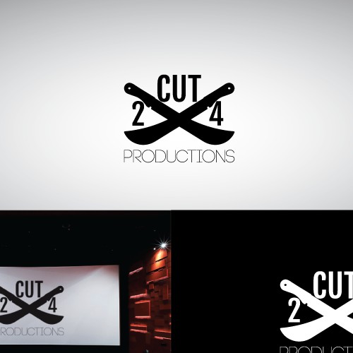 Cut 24 Productions