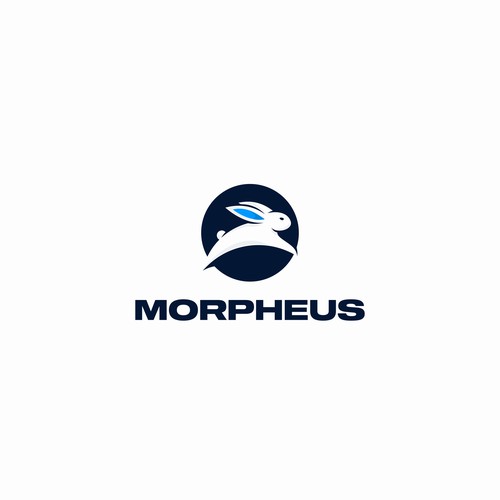 morpheus