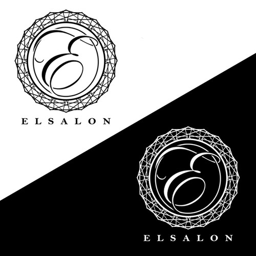 ELSALON 