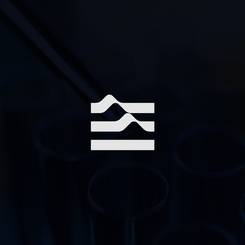 ElevAAte Biotech Logo